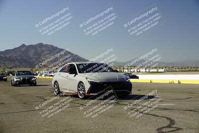 media/Apr-13-2024-Speed Ventures (Sat) [[14e9a3c930]]/Around the Pits/